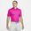 Nike Victory Solid Golf Polo - Men's