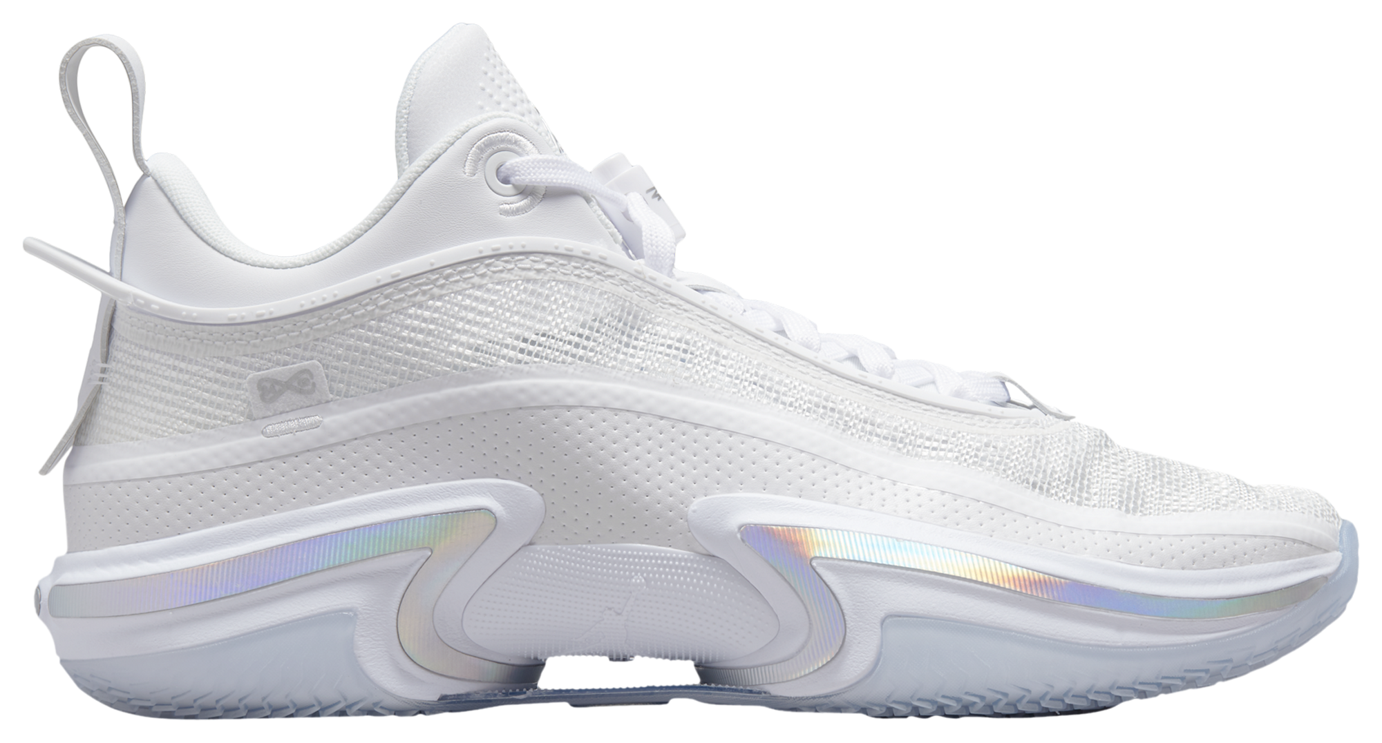 air jordan 1 low champs