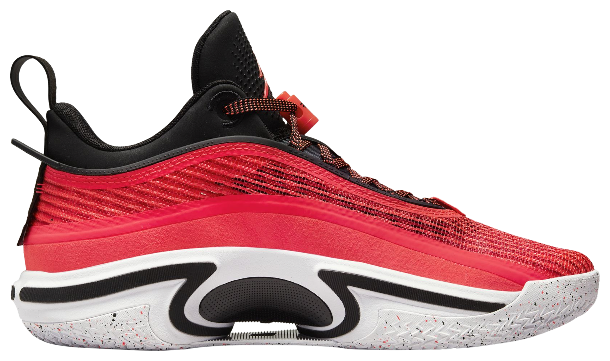 Jordan Air Jordan XXXVI Low