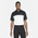 Nike Victory Colorblock Golf Polo - Men's