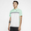 Nike Victory Colorblock Golf Polo - Men's