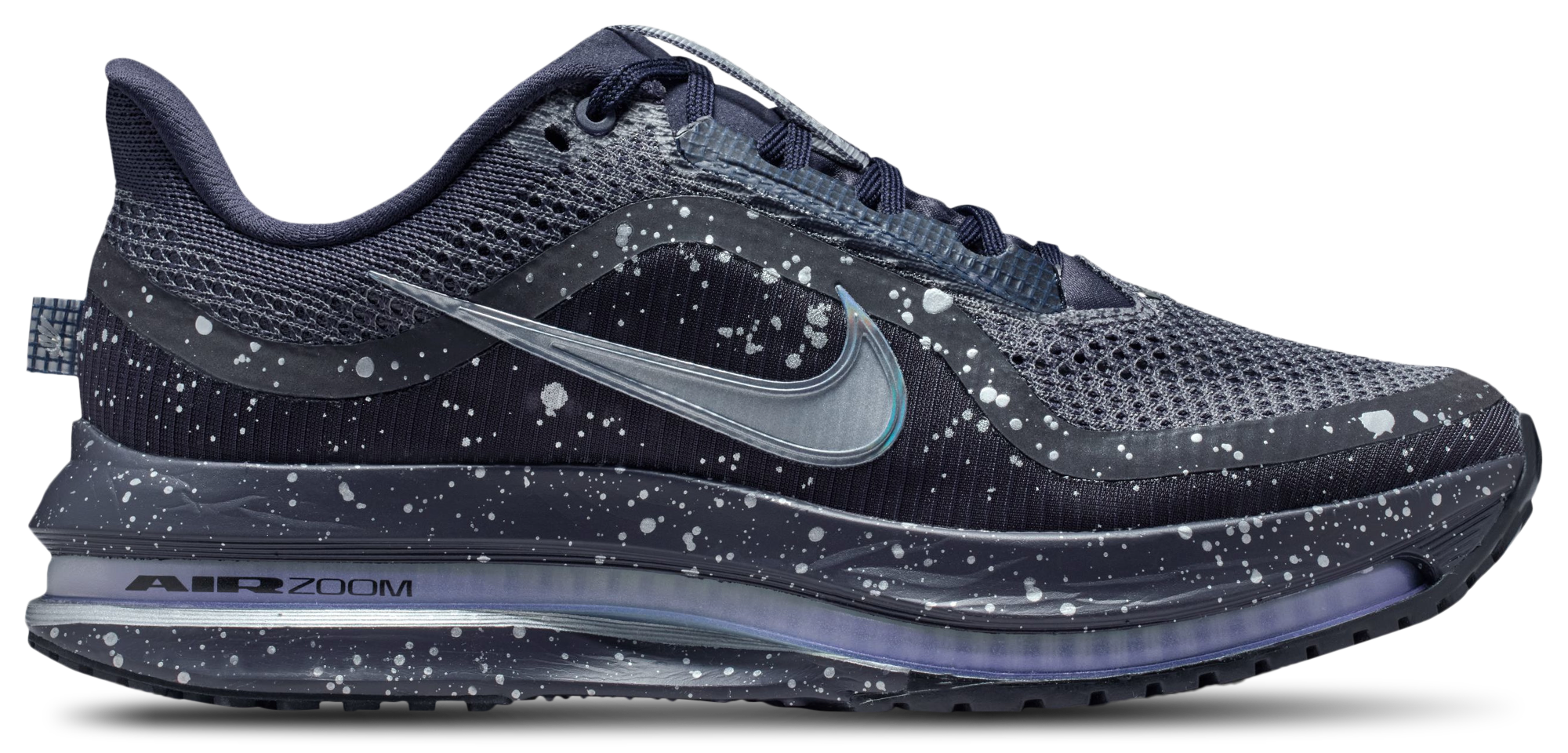 靴 NIKE PEGASUS PREMIUM /MEN US7.5/WMS US9 Nike Pegasus Premium Men's Road Running Shoes. Nike JP