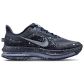 Nike Pegasus Premium SE - Nike Cave Purple/Metallic Silver Black