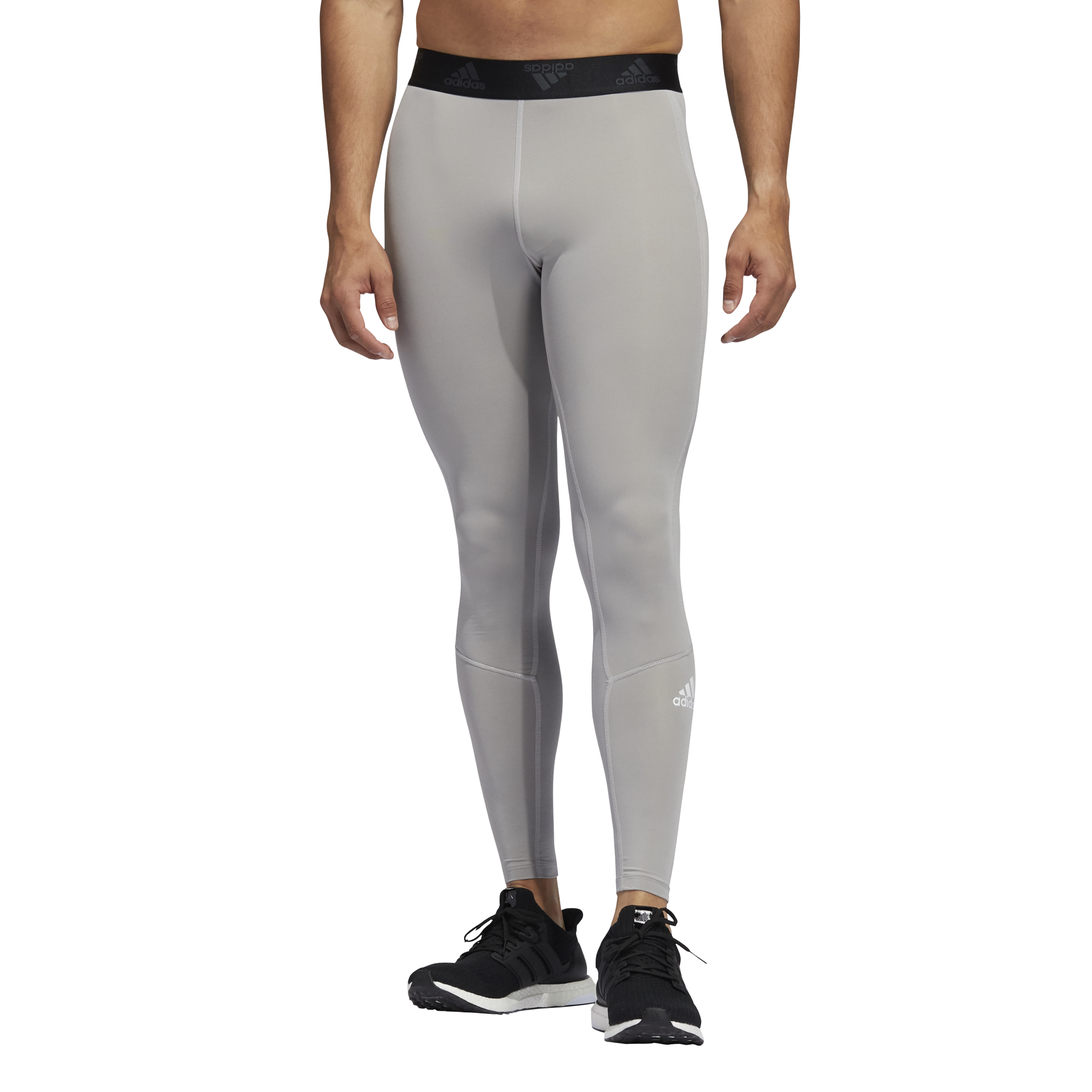 adidas men's leggings
