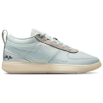 Barely Grey/Metallic Silver/Moon Particle