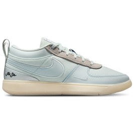 Nike Book 1 MP - Men's