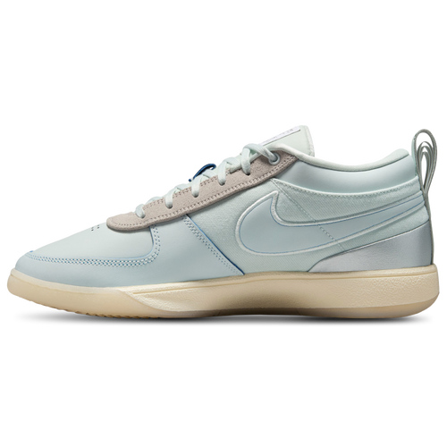 Nike Book 1 MP