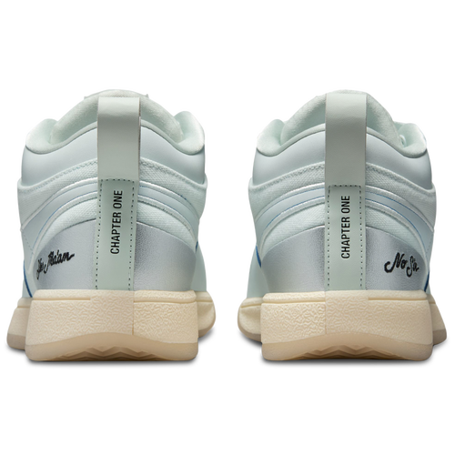 Nike Book 1 MP