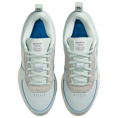 Nike Book 1 MP