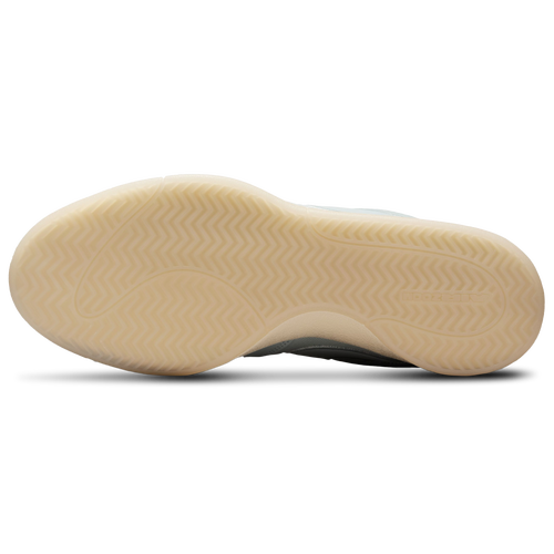 Nike Book 1 MP