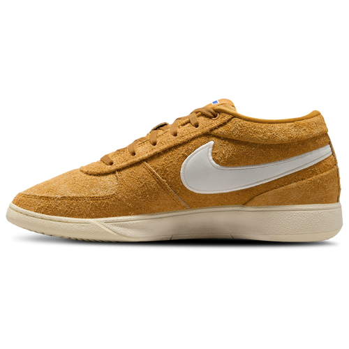 Nike Book 1 Chevy | Foot Locker