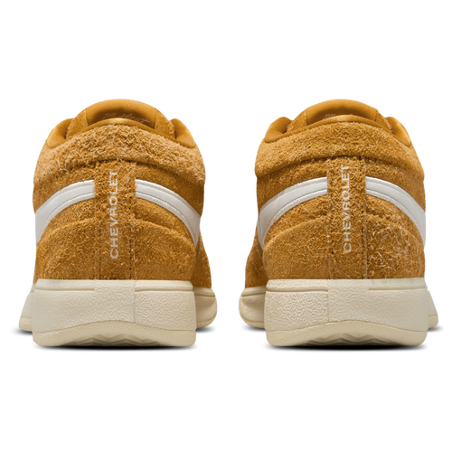Nike Book 1 Chevy | Foot Locker