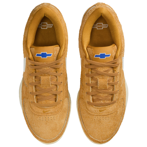 Nike Book 1 Chevy | Foot Locker