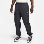 Grey/White