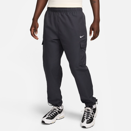 Nike Club Woven Tapered Pants