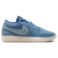 Multi/Sail/Game Royal