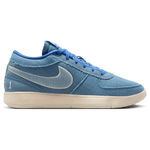 Multi/Sail/Game Royal
