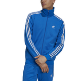 Blue/White