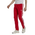 adidas Originals Adicolor Classics Beckenbauer Track Pants - Mens Red/White