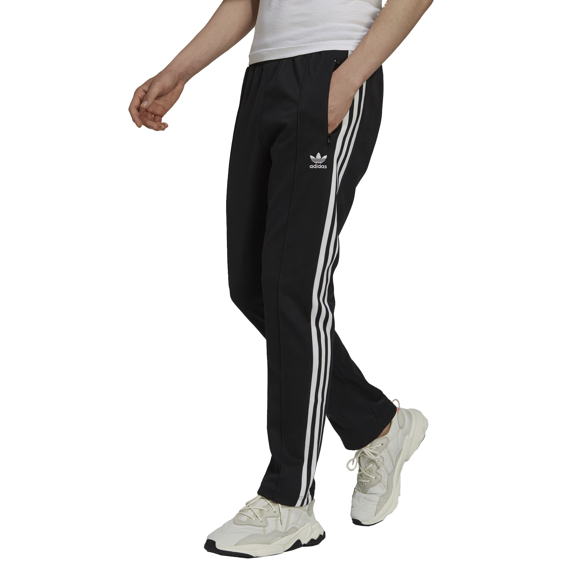 Foot locker store adidas joggers