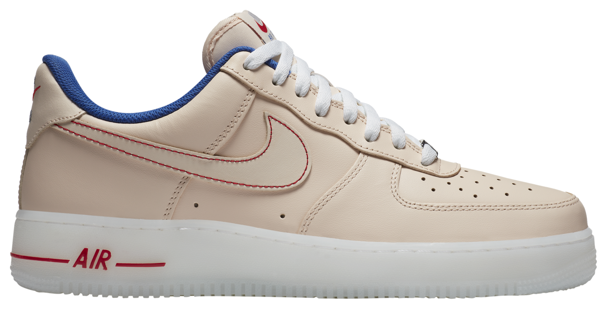 nike air force 1 07 lv8 footlocker