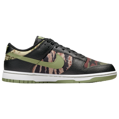 Nike Dunk Low SE - Store Only