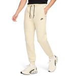 Beige/Black