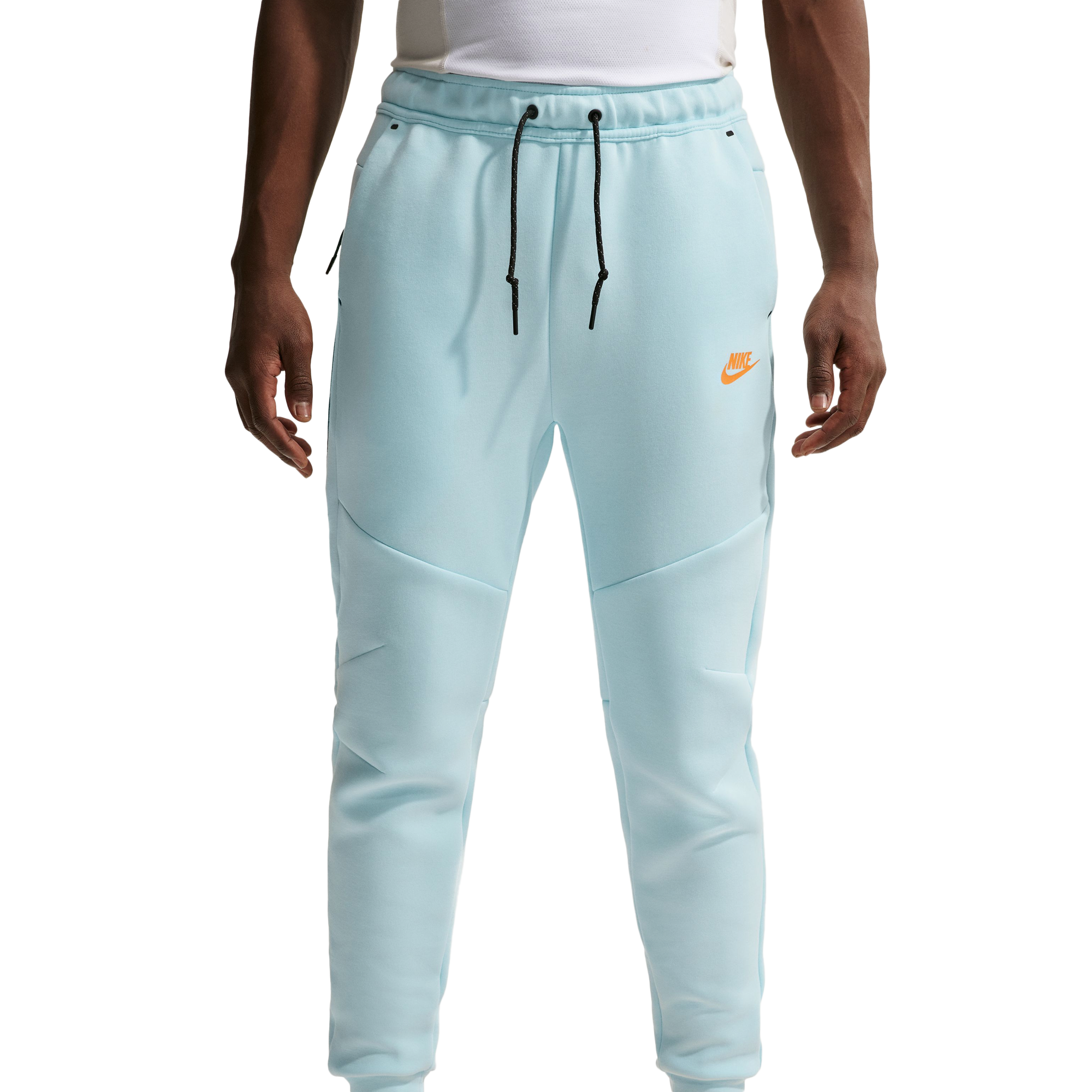 Nike Tech Fleece Joggers - Men's | Foot Locker