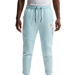 Nike Tech Fleece Joggers - Men's | Foot Locker