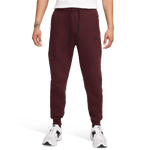 Burgundy Crush/Black