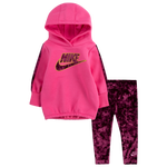 Purple/Purple