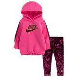 Purple/Purple