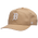 47 Brand Tigers Hitch Cap - Men's Khaki/Khaki