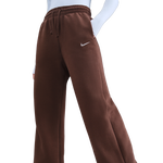 Fauna Brown/Sail