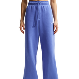 Sail/Lt Medium Blue