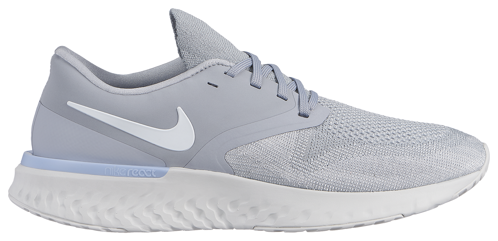 nike odyssey react 2 mens