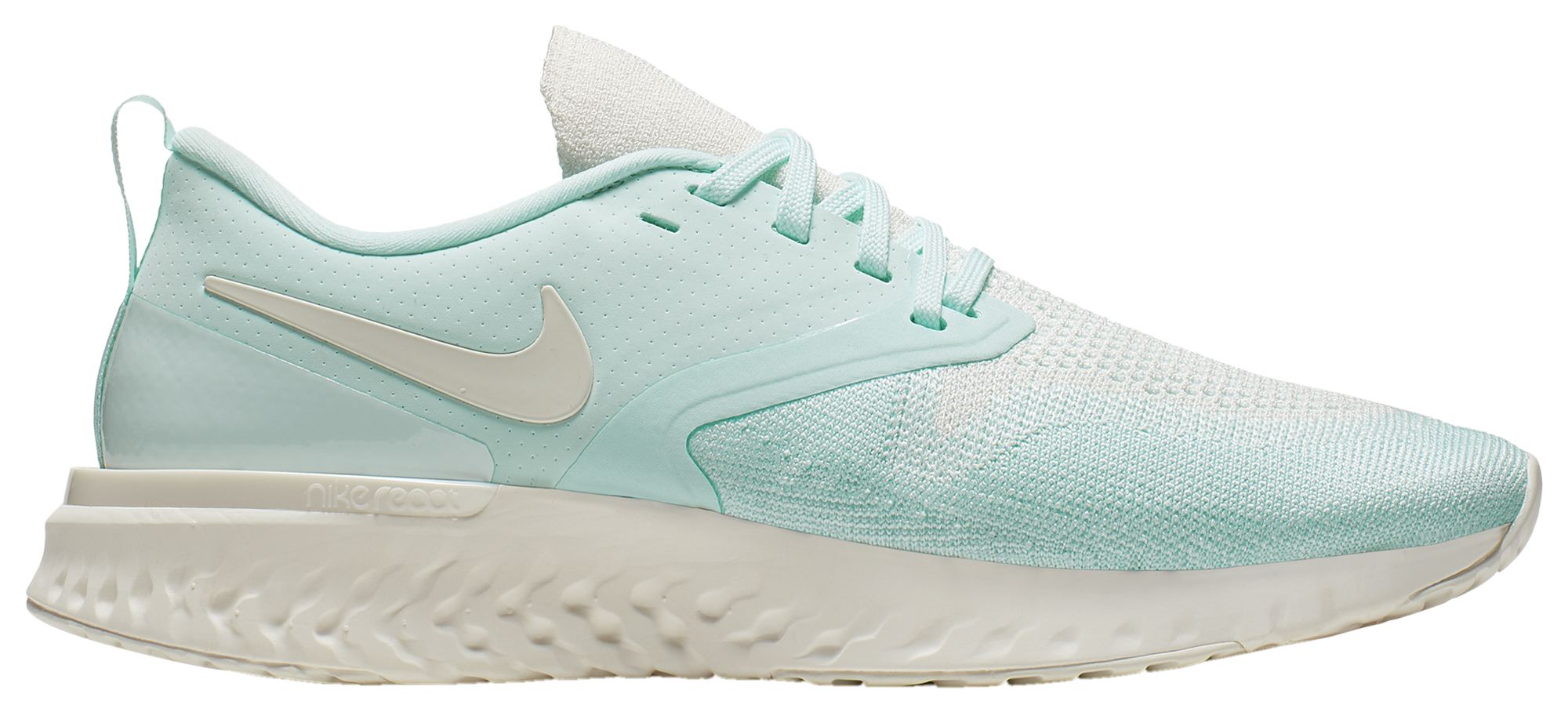 nike odyssey react footlocker