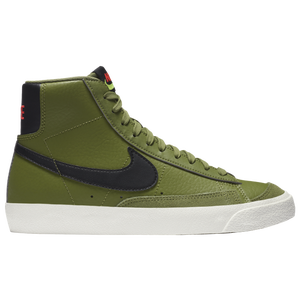 Nike Blazer Shoes Foot Locker