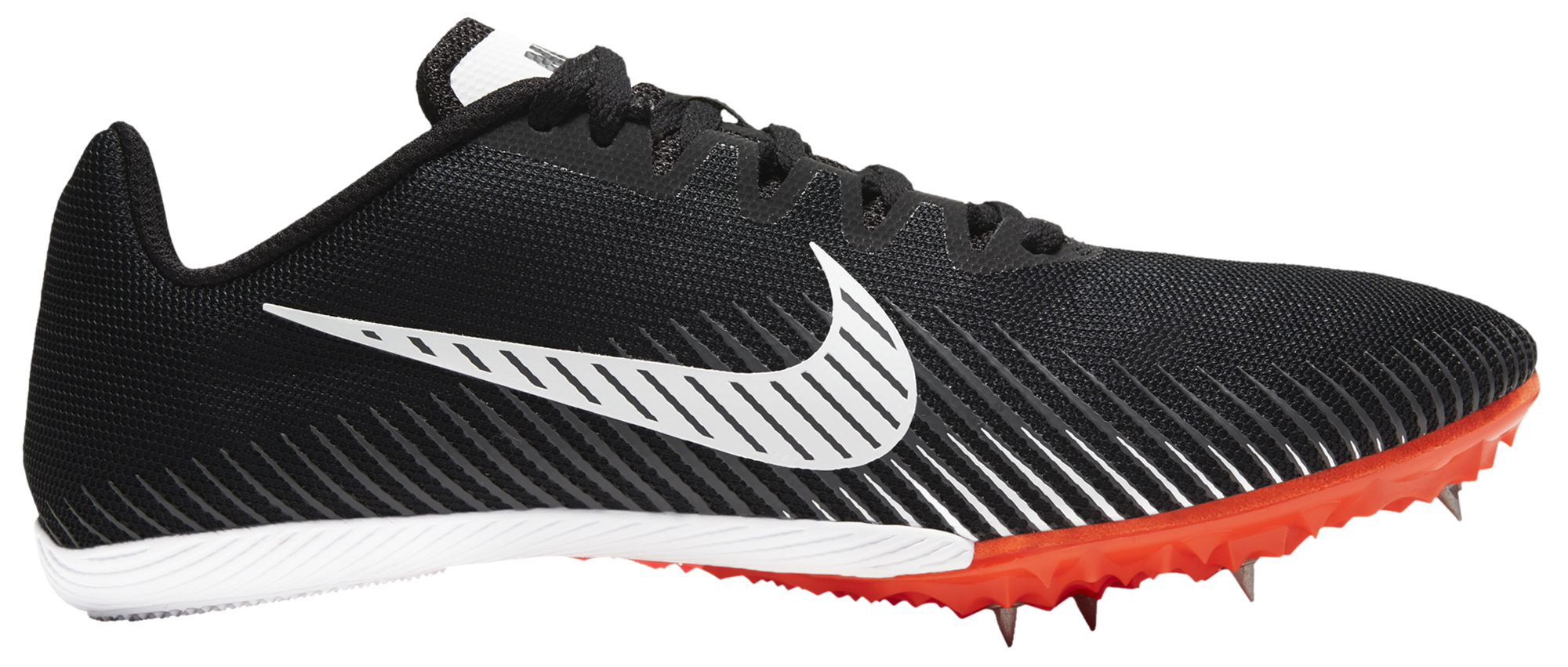 foot locker dame 5