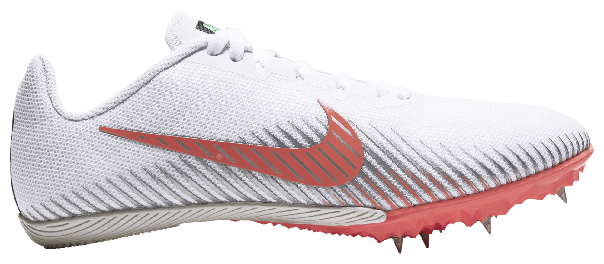 eastbay youth track spikes