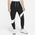 Nike Swoosh Tech Fleece Pants - Men's