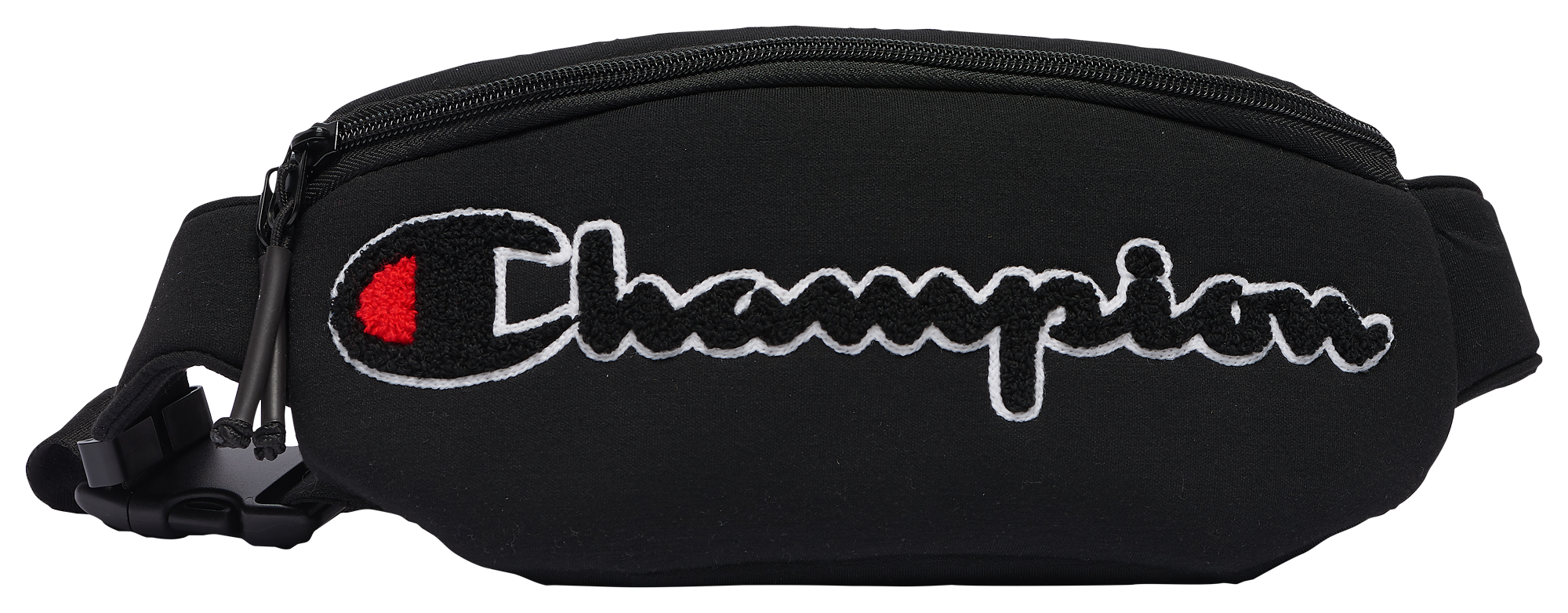 champion prime sherpa sling pack