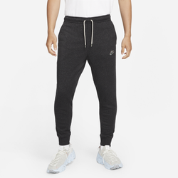 Men's - Nike SPE+ SB Joggers - Black/Multicolor