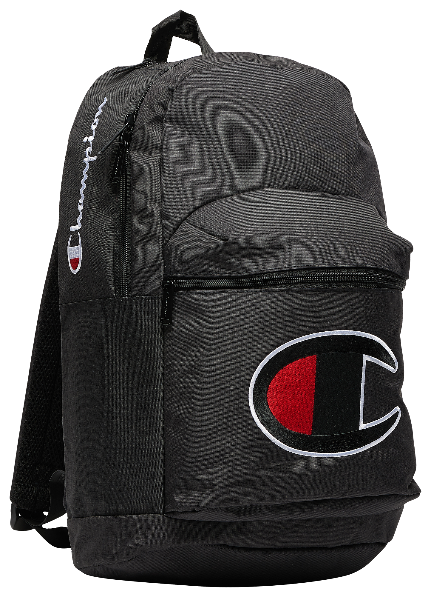 champion supercize 2.0 backpack