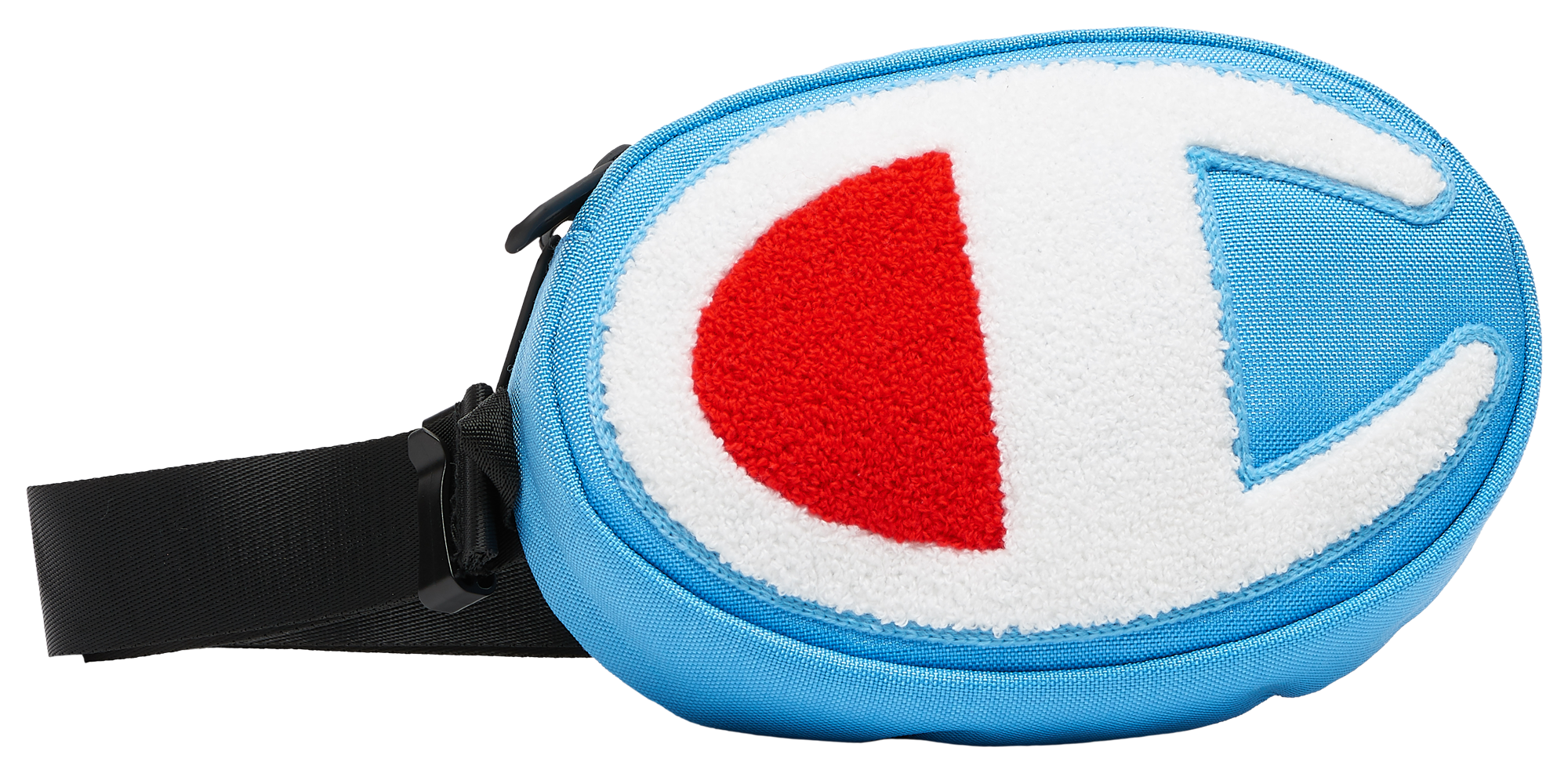 Champion Prime Waist Pack | Foot Locker