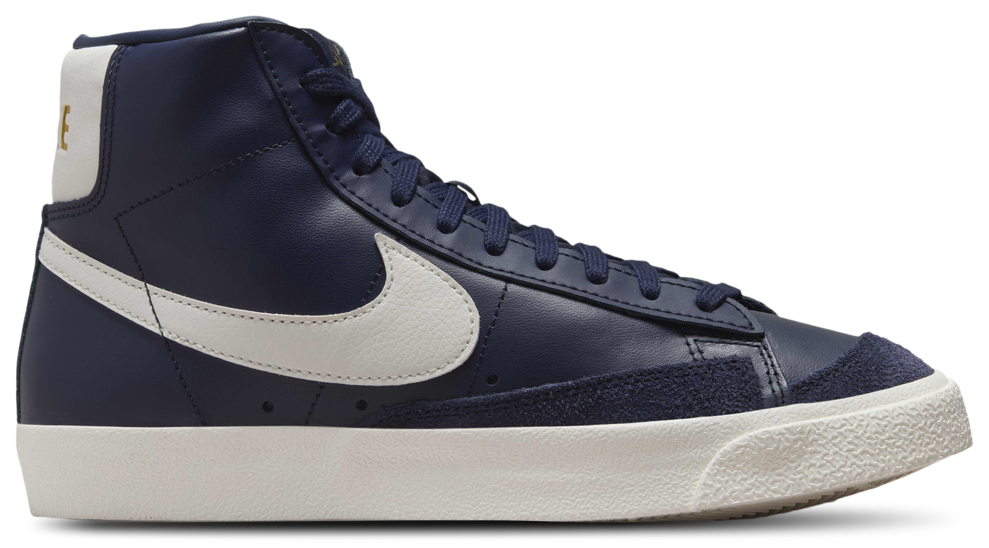Nike Blazer Mid '77 Oly | Foot Locker Nike Blazer Mid '77 Oly | Foot Locker