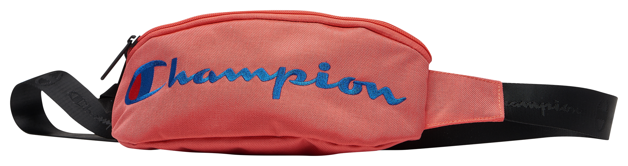 foot locker nike fanny pack
