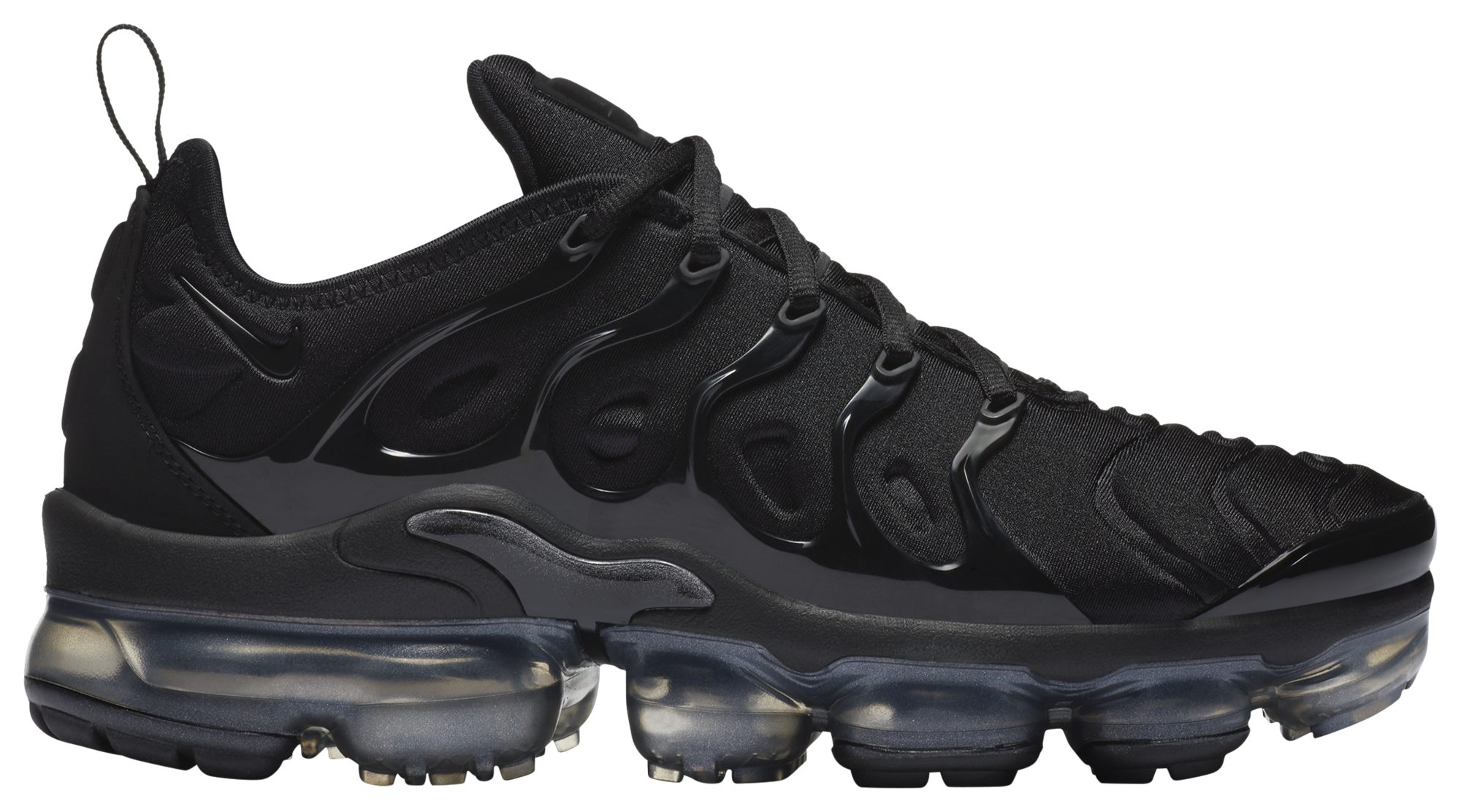 Nike Air Vapormax Plus - Women's | Foot 