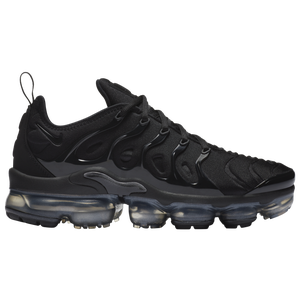 nike air vapormax womens sale