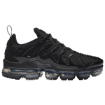 Black/Black